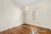 22 Davison Street, Richmond, Vic 3121-Image