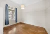 22 Davison Street, Richmond, Vic 3121-Image