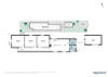 22 Davison Street, Richmond, Vic 3121-Floorplan