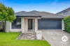 22 Daybreak Street, Yarrabilba, Qld 4207