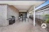 22 Daybreak Street, Yarrabilba, Qld 4207-Image