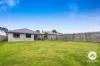22 Daybreak Street, Yarrabilba, Qld 4207-Image