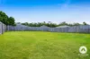 22 Daybreak Street, Yarrabilba, Qld 4207-Image