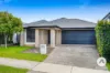 22 Daybreak Street, Yarrabilba, Qld 4207-Image