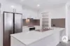 22 Daybreak Street, Yarrabilba, Qld 4207-Image