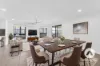 22 Daybreak Street, Yarrabilba, Qld 4207-Image