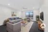 22 Daybreak Street, Yarrabilba, Qld 4207-Image