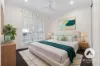 22 Daybreak Street, Yarrabilba, Qld 4207-Image