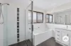 22 Daybreak Street, Yarrabilba, Qld 4207-Image