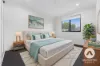 22 Daybreak Street, Yarrabilba, Qld 4207-Image