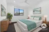 22 Daybreak Street, Yarrabilba, Qld 4207-Image