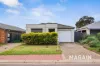 22 Days Drive, Munno Para West, SA 5115