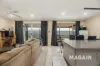 22 Days Drive, Munno Para West, SA 5115-Image