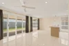 22 Days Drive, Munno Para West, SA 5115-Image