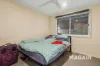 22 Days Drive, Munno Para West, SA 5115-Image