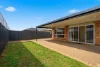 22 Days Drive, Munno Para West, SA 5115-Image