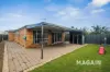 22 Days Drive, Munno Para West, SA 5115-Image