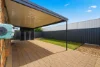 22 Days Drive, Munno Para West, SA 5115-Image