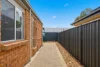 22 Days Drive, Munno Para West, SA 5115-Image