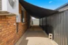 22 Days Drive, Munno Para West, SA 5115-Image
