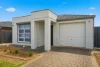 22 Days Drive, Munno Para West, SA 5115-Image
