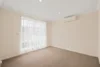 22 Days Drive, Munno Para West, SA 5115-Image