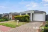 22 Days Drive, Munno Para West, SA 5115-Image
