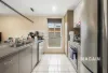 22 Days Drive, Munno Para West, SA 5115-Image