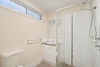 22 Days Drive, Munno Para West, SA 5115-Image