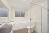 22 Days Drive, Munno Para West, SA 5115-Image
