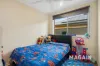 22 Days Drive, Munno Para West, SA 5115-Image