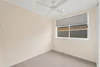 22 Days Drive, Munno Para West, SA 5115-Image