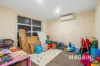 22 Days Drive, Munno Para West, SA 5115-Image