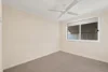 22 Days Drive, Munno Para West, SA 5115-Image
