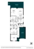 22 Days Drive, Munno Para West, SA 5115-Floorplan