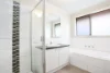 22 De Havilland Circuit, Williams Landing, Vic 3027-Image