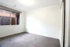 22 De Havilland Circuit, Williams Landing, Vic 3027-Image