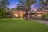 22 De Havilland Drive, Bray Park, Qld 4500
