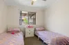 22 De Havilland Drive, Bray Park, Qld 4500-Image