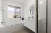 22 De Havilland Drive, Bray Park, Qld 4500-Image