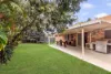 22 De Havilland Drive, Bray Park, Qld 4500-Image