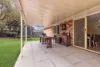 22 De Havilland Drive, Bray Park, Qld 4500-Image