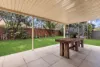 22 De Havilland Drive, Bray Park, Qld 4500-Image
