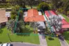 22 De Havilland Drive, Bray Park, Qld 4500-Image