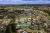 22 De Havilland Drive, Bray Park, Qld 4500-Image
