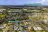 22 De Havilland Drive, Bray Park, Qld 4500-Image