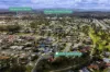 22 De Havilland Drive, Bray Park, Qld 4500-Image