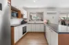 22 De Havilland Drive, Bray Park, Qld 4500-Image