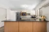 22 De Havilland Drive, Bray Park, Qld 4500-Image