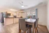 22 De Havilland Drive, Bray Park, Qld 4500-Image